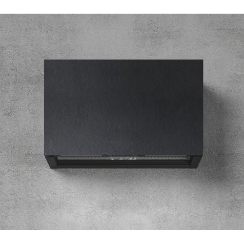 Вытяжка Elica RULES DEKT/F/60