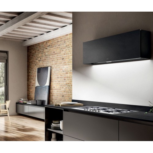 Вытяжка Elica RULES DEKT/F/60