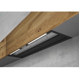 Встраиваемая вытяжка Elica RULES NAKED/F/120