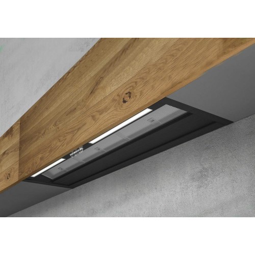 Встраиваемая вытяжка Elica RULES NAKED/F/120