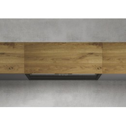 Встраиваемая вытяжка Elica RULES NAKED/F/120