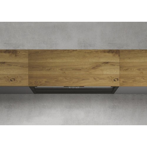 Встраиваемая вытяжка Elica RULES NAKED/F/120