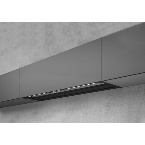 Встраиваемая вытяжка Elica RULES NAKED/F/120