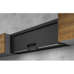 Встраиваемая вытяжка Elica RULES NAKED/F/120