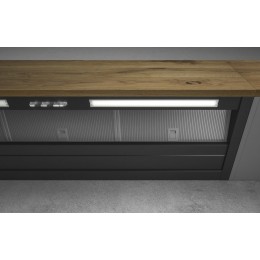 Встраиваемая вытяжка Elica RULES NAKED/F/120