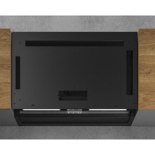 Встраиваемая вытяжка Elica RULES NAKED/F/60