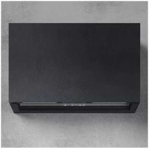 Встраиваемая вытяжка Elica RULES NAKED/F/60