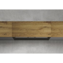 Встраиваемая вытяжка Elica RULES NAKED/F/90