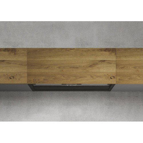 Встраиваемая вытяжка Elica RULES NAKED/F/90