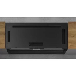 Встраиваемая вытяжка Elica RULES NAKED/F/90