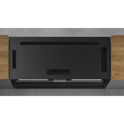 Встраиваемая вытяжка Elica RULES NAKED/F/90