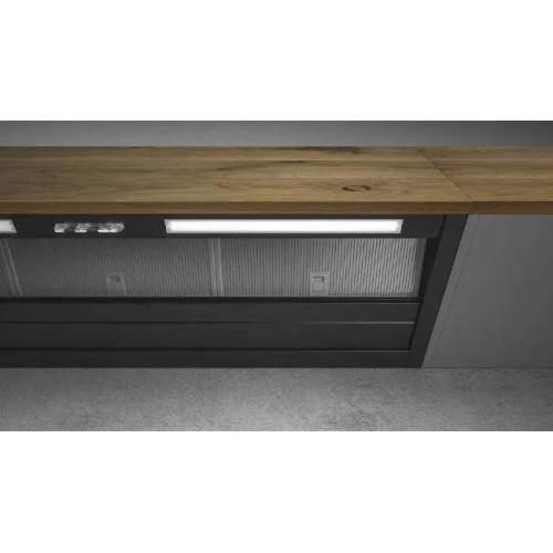 Встраиваемая вытяжка Elica RULES NAKED/F/90