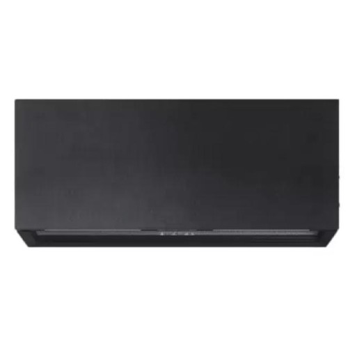 Встраиваемая вытяжка Elica RULES NAKED/F/90