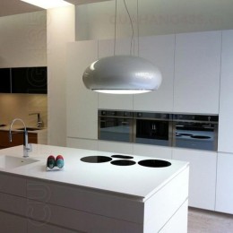 Вытяжка Elica SEASHELL IX/F/80