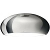 Вытяжка Elica SEASHELL IX/F/80 купить в Москве и Санкт-Петербурге