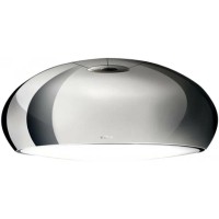 Вытяжка Elica SEASHELL IX/F/80