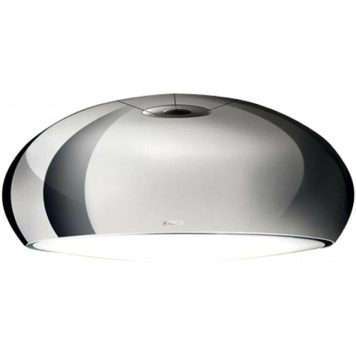 Вытяжка Elica SEASHELL IX/F/80 купить в Москве и Санкт-Петербурге