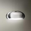 Вытяжка Elica SEASHELL IX/F/80 купить в Москве и Санкт-Петербурге