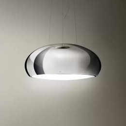 Вытяжка Elica SEASHELL IX/F/80