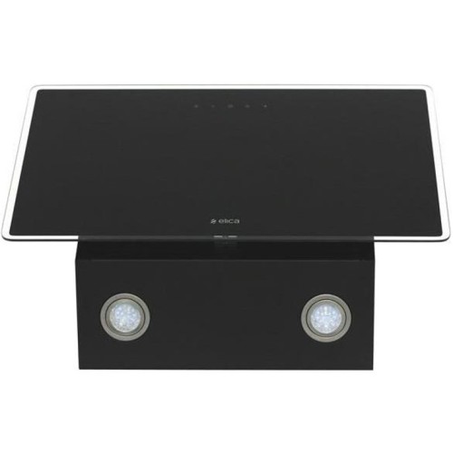 Вытяжка Elica SHADE BL/A/60