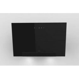 Вытяжка Elica SHADE BL/A/60