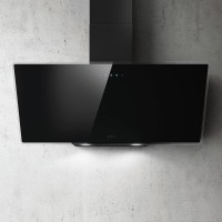 Вытяжка Elica SHIRE BK/A/90 NO PLUG Вытяжка Elica SHIRE BK/A/90 NO PLUG