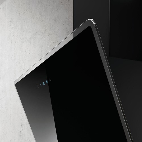 Вытяжка Elica SHIRE BK/A/90 NO PLUG