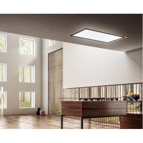 Встраиваемая вытяжка ELICA SKYDOME H16 A/100