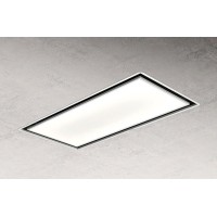 Встраиваемая вытяжка ELICA SKYDOME H30 A/100