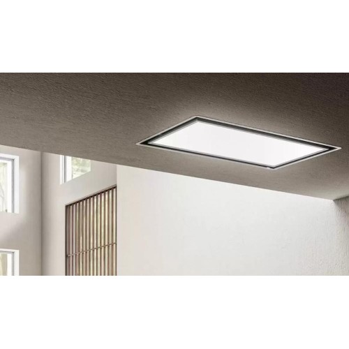Встраиваемая вытяжка ELICA SKYDOME H30 A/100