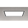 Встраиваемая вытяжка ELICA SKYDOME H30 A/100