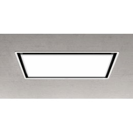 Встраиваемая вытяжка ELICA SKYDOME H30 A/100