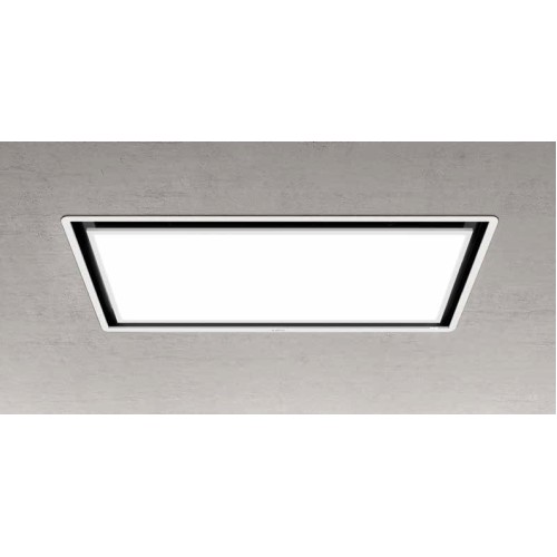 Встраиваемая вытяжка ELICA SKYDOME H30 A/100