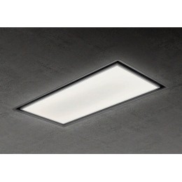 Встраиваемая вытяжка ELICA SKYDOME H30 A/100