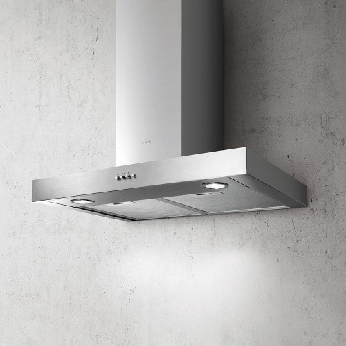 Вытяжка ELICA SPOT NG H6 IX/A/60