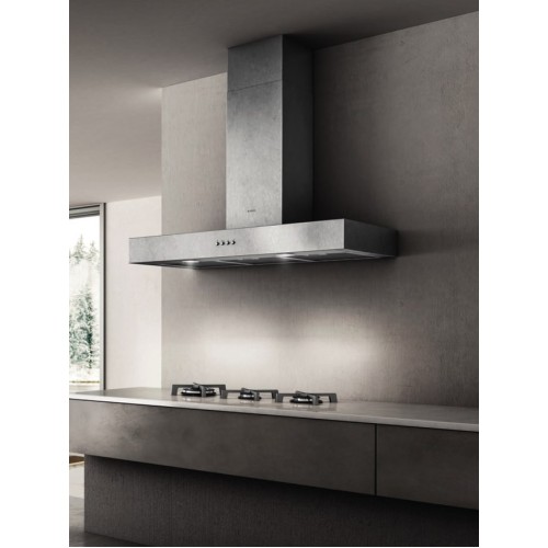 Вытяжка ELICA SPOT NG H6 IX/A/60