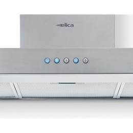Вытяжка ELICA SPOT NG H6 IX/A/60