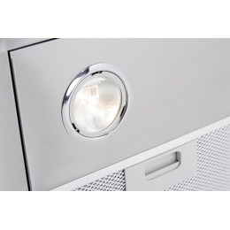 Вытяжка ELICA SPOT NG H6 IX/A/60