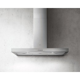 Вытяжка ELICA SPOT NG H6 IX/A/60
