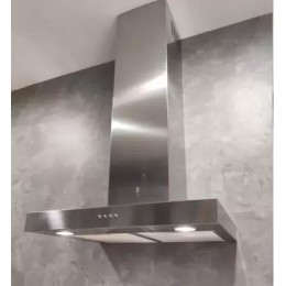 Вытяжка ELICA SPOT NG H6 IX/A/60