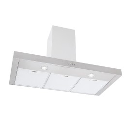 Вытяжка ELICA SPOT NG H6 IX/A/90