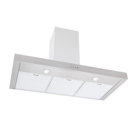 Вытяжка ELICA SPOT NG H6 IX/A/90