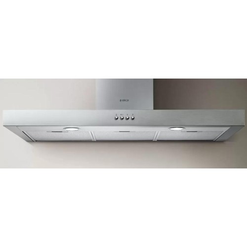 Вытяжка ELICA SPOT NG H6 IX/A/90