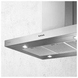 Вытяжка ELICA SPOT NG H6 IX/A/90