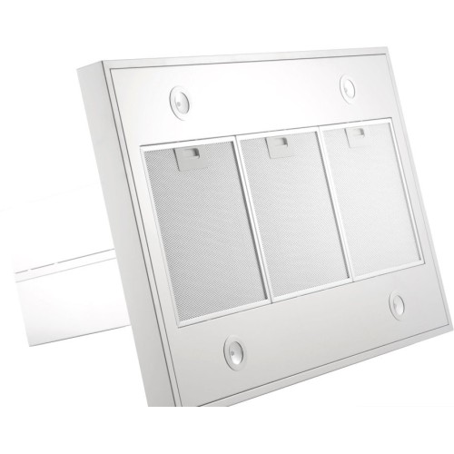 Вытяжка Elica SPOT PLUS ISLAND IX/A/90