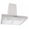 Вытяжка Elica SPOT PLUS IX/A/60