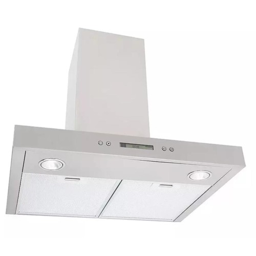 Вытяжка Elica SPOT PLUS IX/A/60