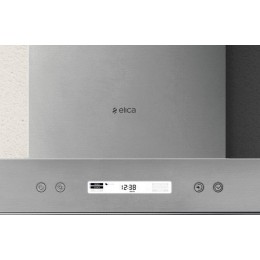Вытяжка Elica SPOT PLUS IX/A/60