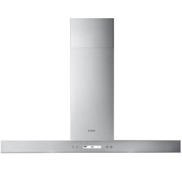 Вытяжка Elica SPOT PLUS IX/A/90