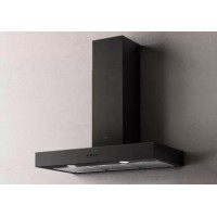 Вытяжка ELICA SPOT URBAN CAST IRON/A/90